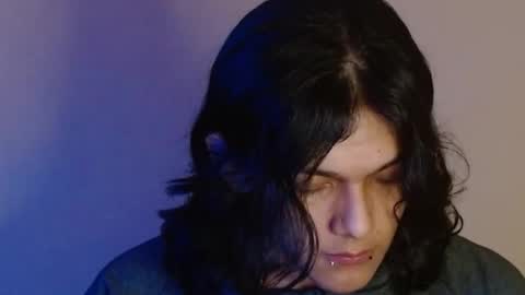 daiki sx online show from January 24, 1:14 pm