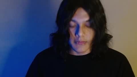 daiki sx online show from February 4, 3:00 am