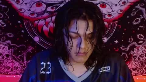 daiki sx online show from February 8, 10:07 am