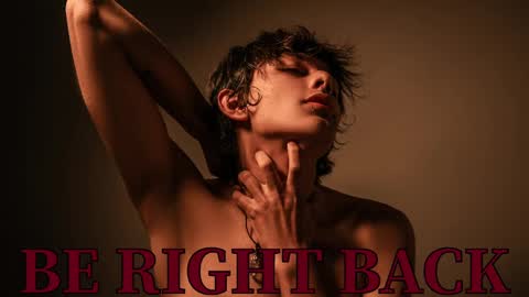 daiki sx online show from February 13, 8:45 pm