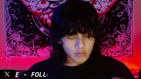 daiki sx online show from March 6, 3:02 am