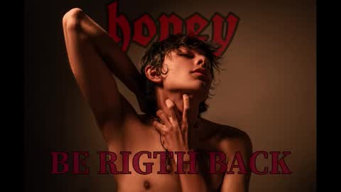 daiki sx online show from September 20, 1:17 am