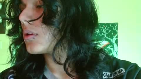 daiki sx online show from September 30, 3:39 pm