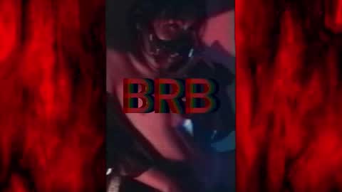 daiki sx online show from February 5, 11:59 am