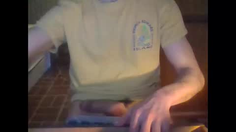 Snapshot of dkastor07 chatting on October 30, 6:41 pm DKastor07 online show from October 30, 6:41 pm