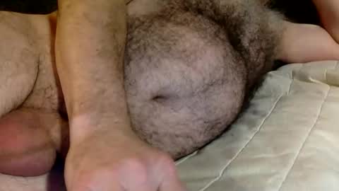 DKdad online show from February 4, 10:36 pm