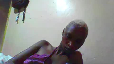 Snapshot of dkjoy chatting on June 16, 7:33 am dkjoy online show from June 16, 7:33 am