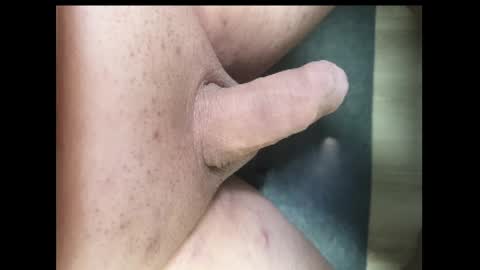 dkrmsl12 online show from May 13, 4:21 am