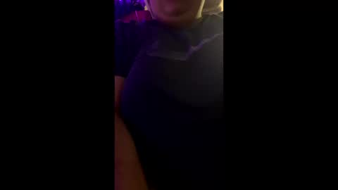 dkshsihshs online show from March 3, 3:12 am