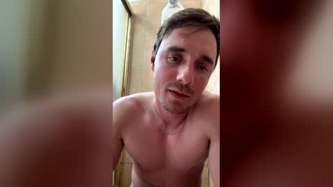 Liquor D online show from April 13, 10:48 pm