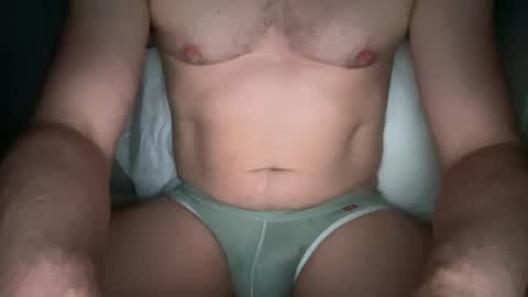 DLJock222 online show from February 4, 8:35 am