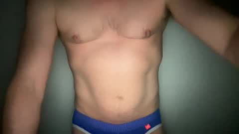 DLJock222 online show from February 5, 8:11 am