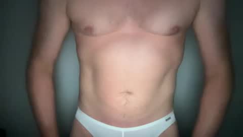 DLJock222 online show from February 13, 11:17 am