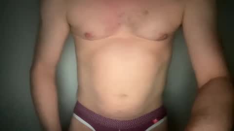 DLJock222 online show from February 21, 8:07 am