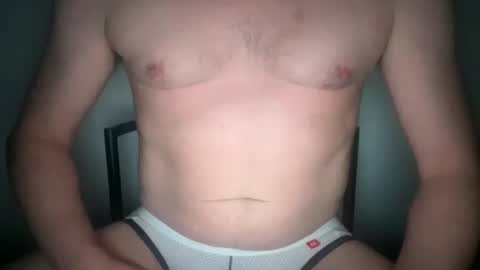 DLJock222 online show from February 22, 11:57 am