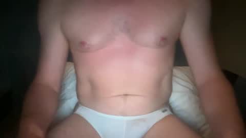 DLJock222 online show from October 13, 8:14 am