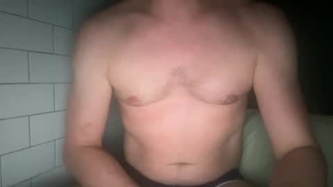 DLJock222 online show from December 1, 10:31 am