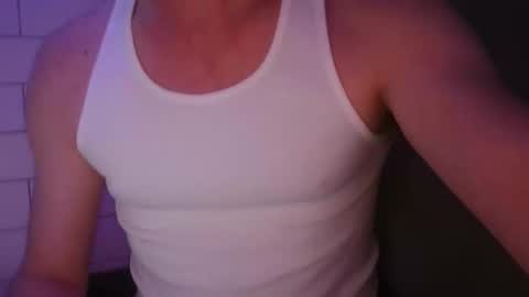 DLJock222 online show from January 19, 11:36 am