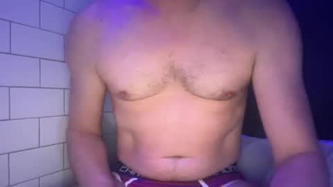 DLJock222 online show from February 3, 3:37 am