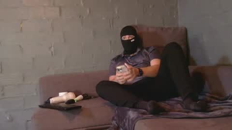 dljockbro online show from April 13, 10:26 pm