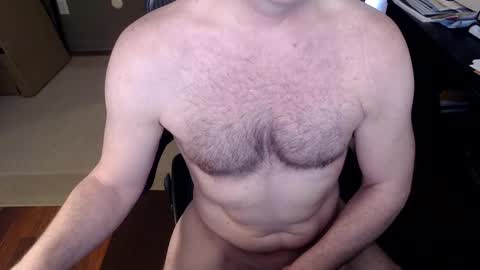 otterbator online show from February 25, 3:16 pm