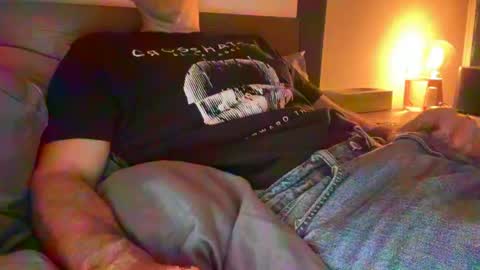 xx British Meat Jason Black xx online show from July 1, 1:34 pm