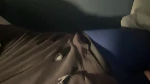 Prince online show from January 14, 2:17 am