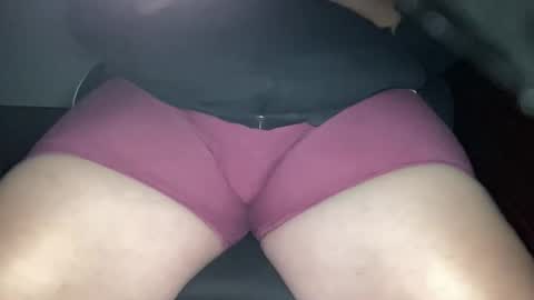 Prince online show from February 2, 2:54 am