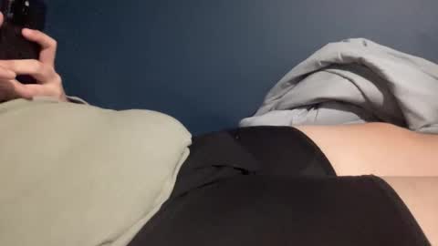 Prince online show from March 4, 11:33 pm