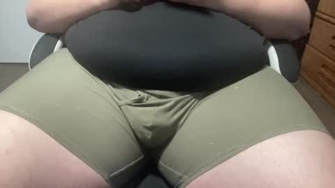 Prince online show from April 21, 4:12 pm