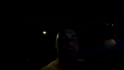 dlrty_daddy online show from April 7, 6:58 am