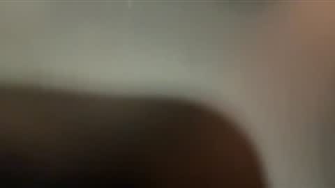 Snapshot of dm9313 chatting on November 27, 11:01 am dm9313 online show from November 27, 11:01 am