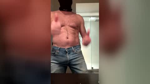 Snapshot of dm9313 chatting on December 13, 10:26 pm dm9313 online show from December 13, 10:26 pm