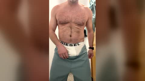 Snapshot of dm9313 chatting on January 5, 6:22 pm dm9313 online show from January 5, 6:22 pm