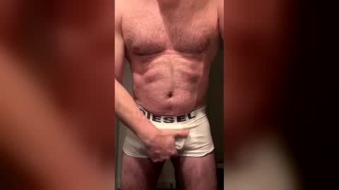 Snapshot of dm9313 chatting on January 19, 11:03 am dm9313 online show from January 19, 11:03 am