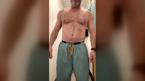 Snapshot of dm9313 chatting on March 3, 5:30 pm dm9313 online show from March 3, 5:30 pm