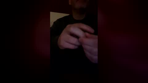 dm9313 online show from March 23, 1:42 am