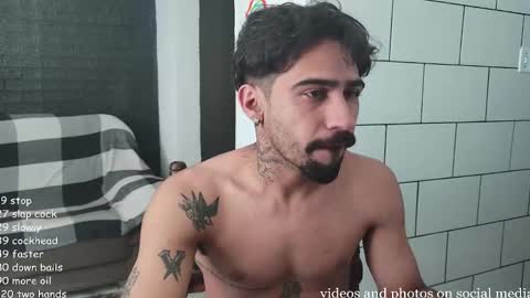 AmigodotadoZL online show from October 6, 3:20 pm