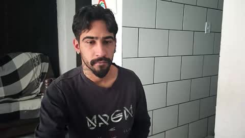 AmigodotadoZL online show from October 31, 5:03 pm