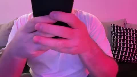 dman3330 online show from January 15, 3:22 am