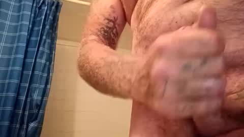 dman52026 online show from September 13, 11:54 am