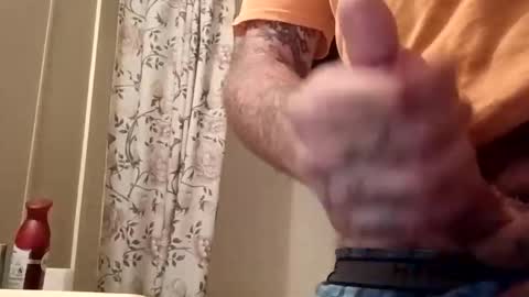 dman52026 online show from March 28, 5:07 am