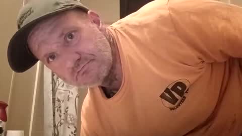 dman52026 online show from April 11, 4:06 am