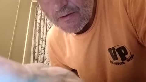 dman52026 online show from April 18, 5:22 am