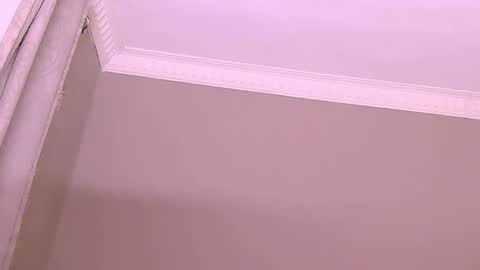 DMAN online show from December 11, 6:31 pm