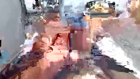 dmann1202 online show from January 12, 8:03 pm