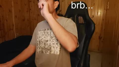 dmez online show from December 4, 2:20 am