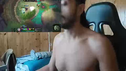 dmez online show from March 7, 6:33 pm