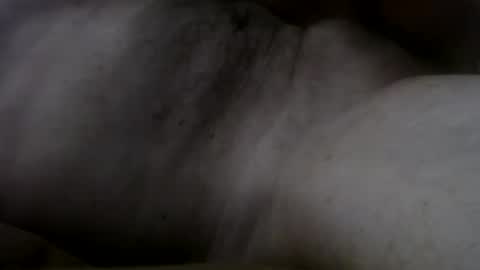 Snapshot of dmiowafun2022 chatting on September 11, 9:53 am dmiowafun2022 online show from September 11, 9:53 am