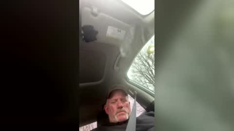 Snapshot of dmiowafun2022 chatting on March 3, 6:58 pm dmiowafun2022 online show from March 3, 6:58 pm